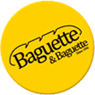 client-baqutte-et-baquette