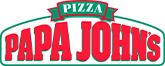 client-papa-johns