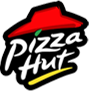 client-pizza-hut