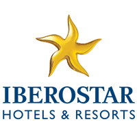 Chaine-IBEROSTAR