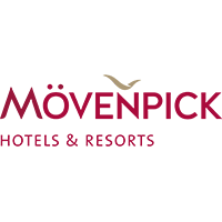 Chaine-Movenpick