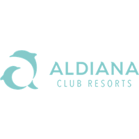 Club-Aldiana