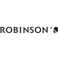 Club-Robinson