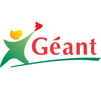 Géant