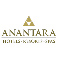 Hotel-ALANTARA-Tozeur