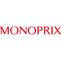 Monoprix