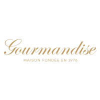 logo-gourmandise