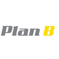 logo-plan-b