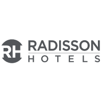 logo-radisson