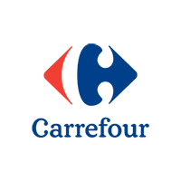 Carrefour