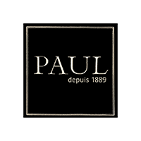 Paul