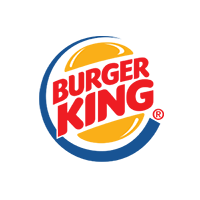 logo-burger-king