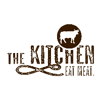 logo-the-kitchen