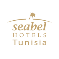 seabel-logo