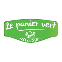 le-panier-vert