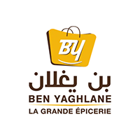 ben-yaghlane-logo