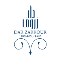 dar-zarrouk-logo