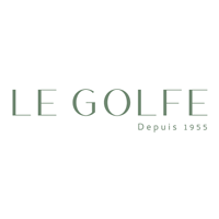 le-golfe-logo