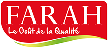 logo-farah-web
